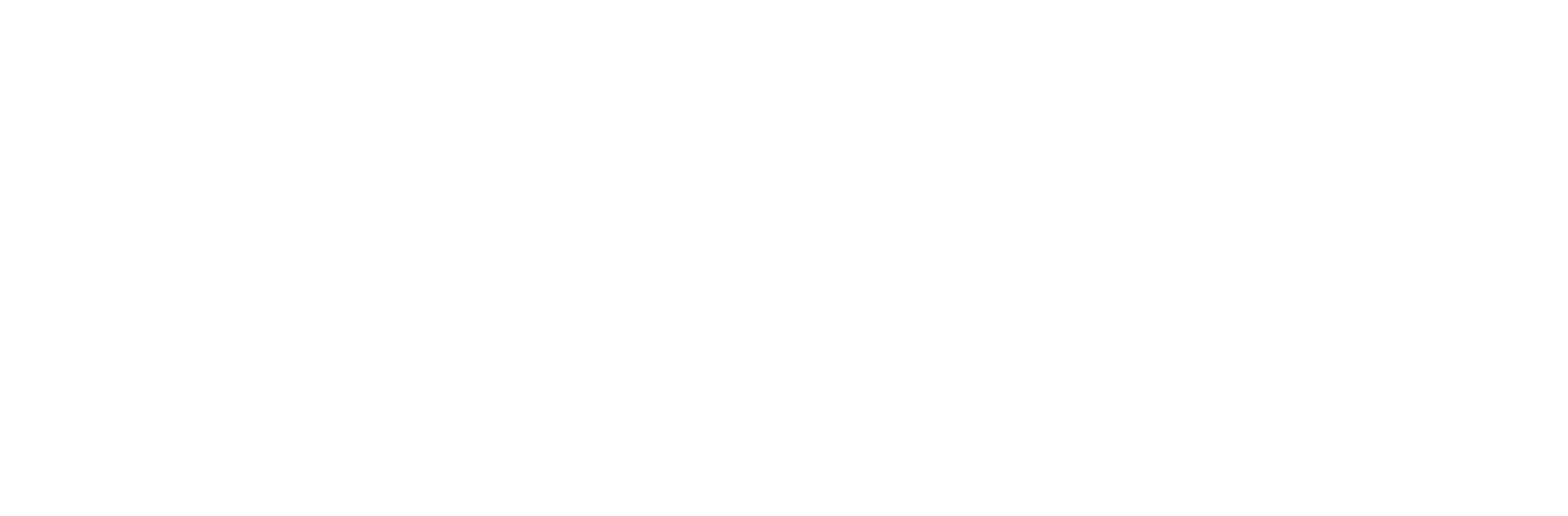 Acadelia