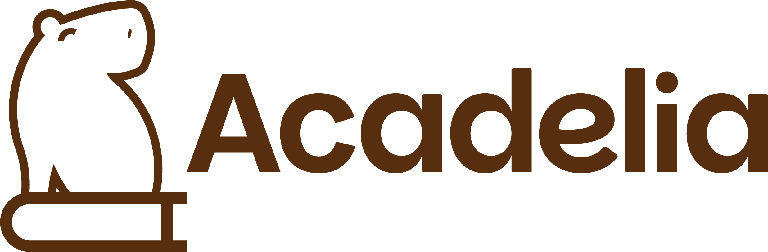Acadelia